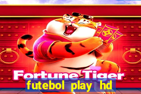 futebol play hd athletico pr